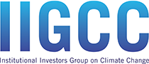 logo iigcc