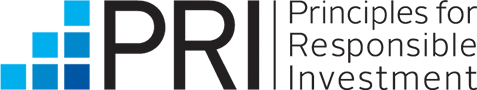 logo pri