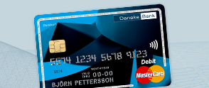 american express danske bank american express danske bank