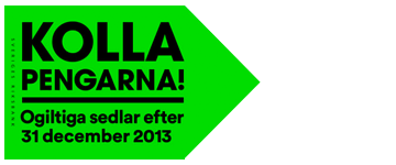 Forex vaxla med kontanter