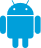 android ikon