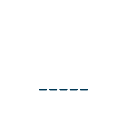 stapeldiagram rörlig ikon